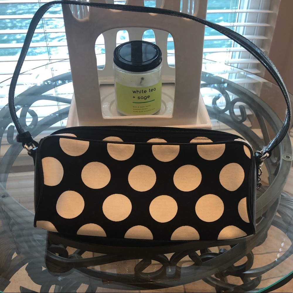 purse